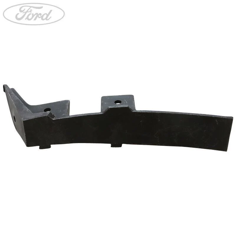 BUMPER MOUNTING BRACKET - Image 4