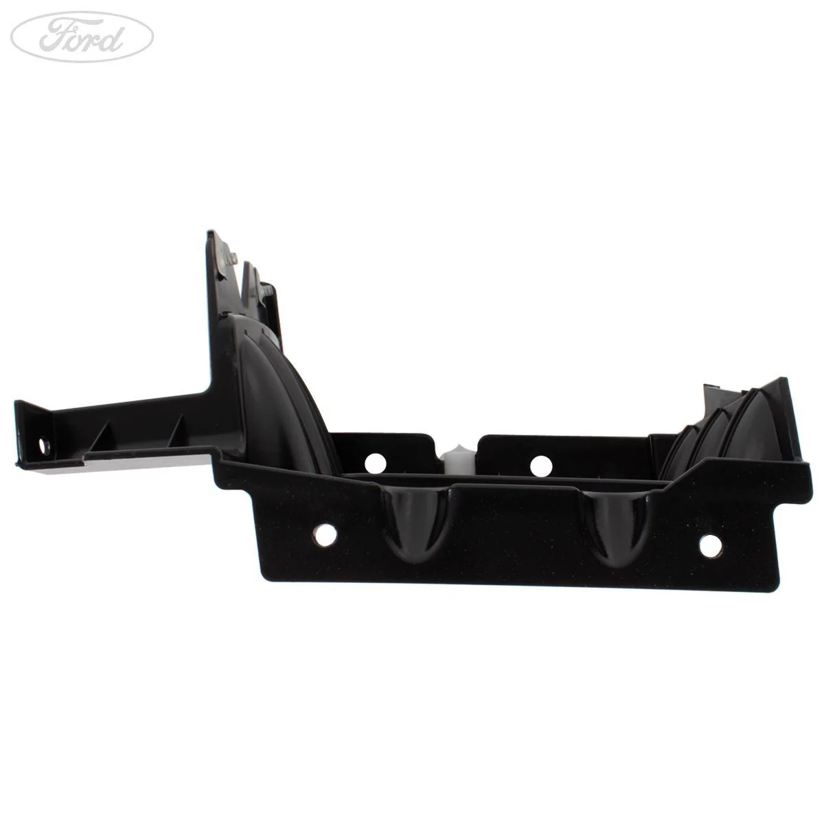BUMPER MOUNTING BRACKET - Image 3