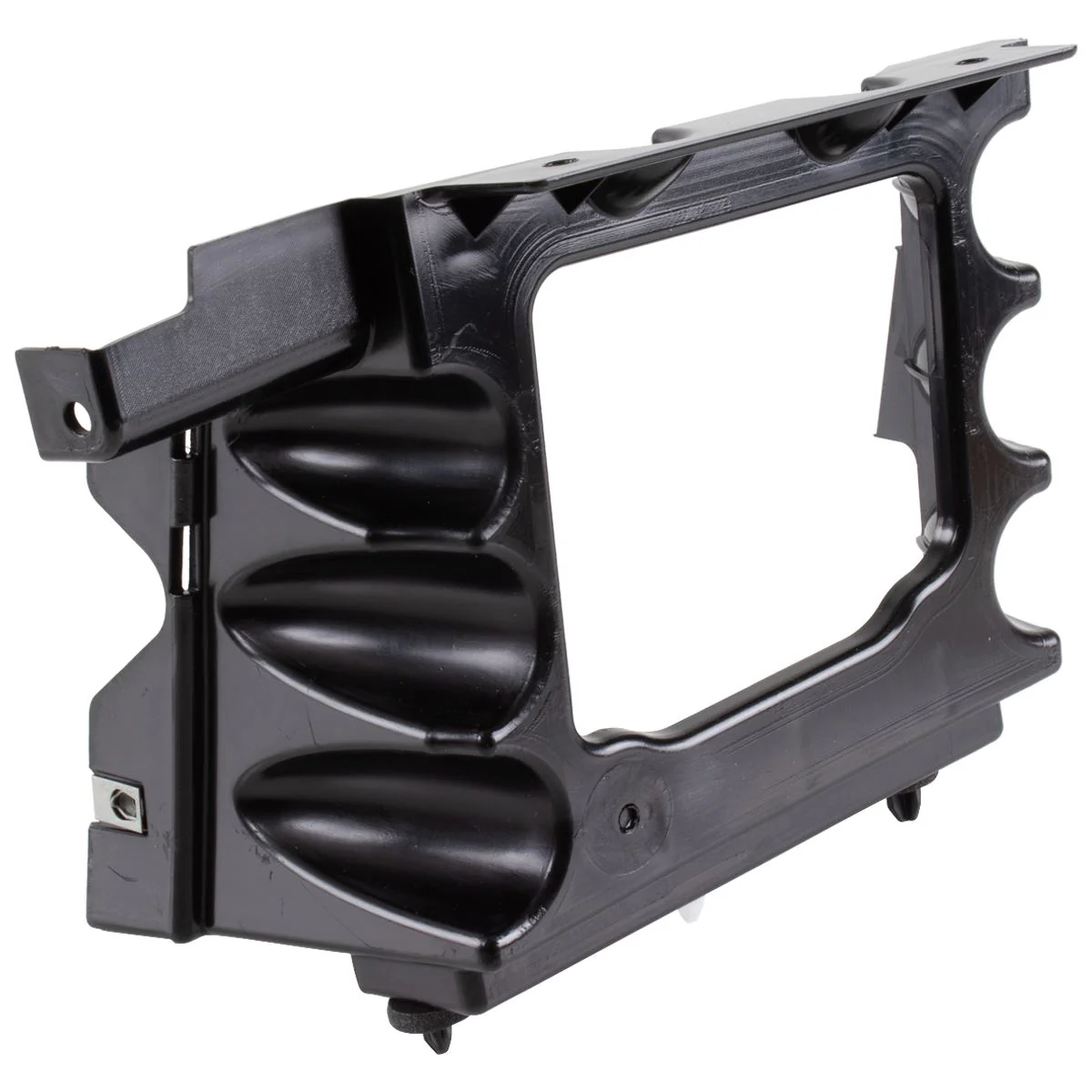 BUMPER MOUNTING BRACKET - Image 5
