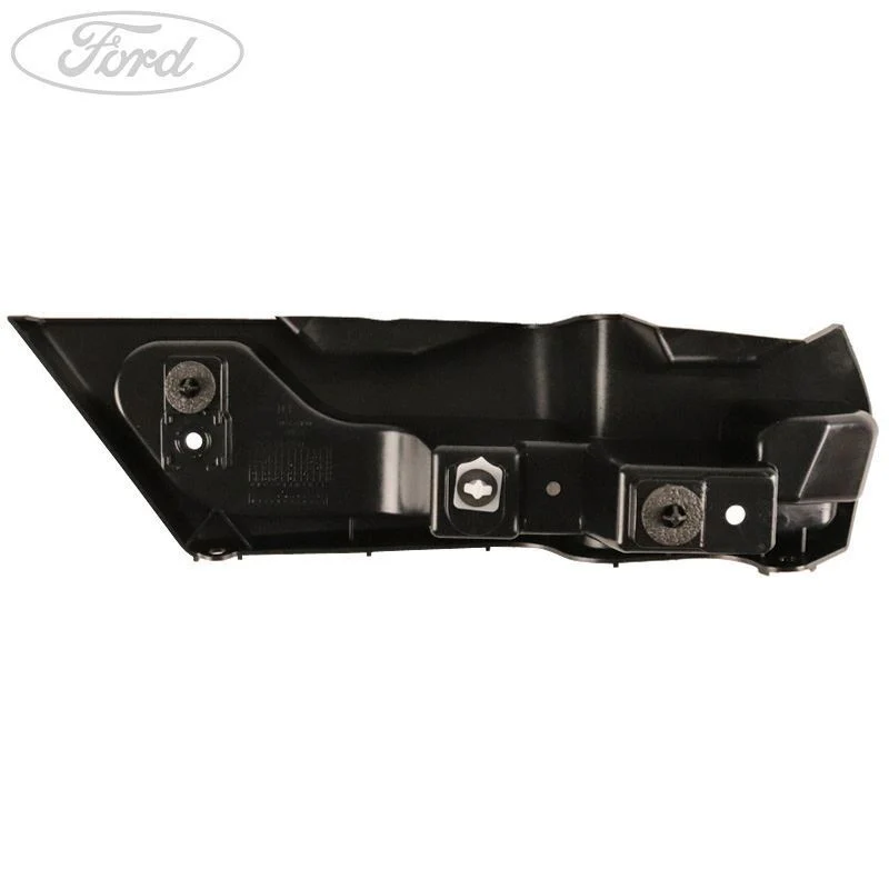 BUMPER MOUNTING BRACKET - Image 2