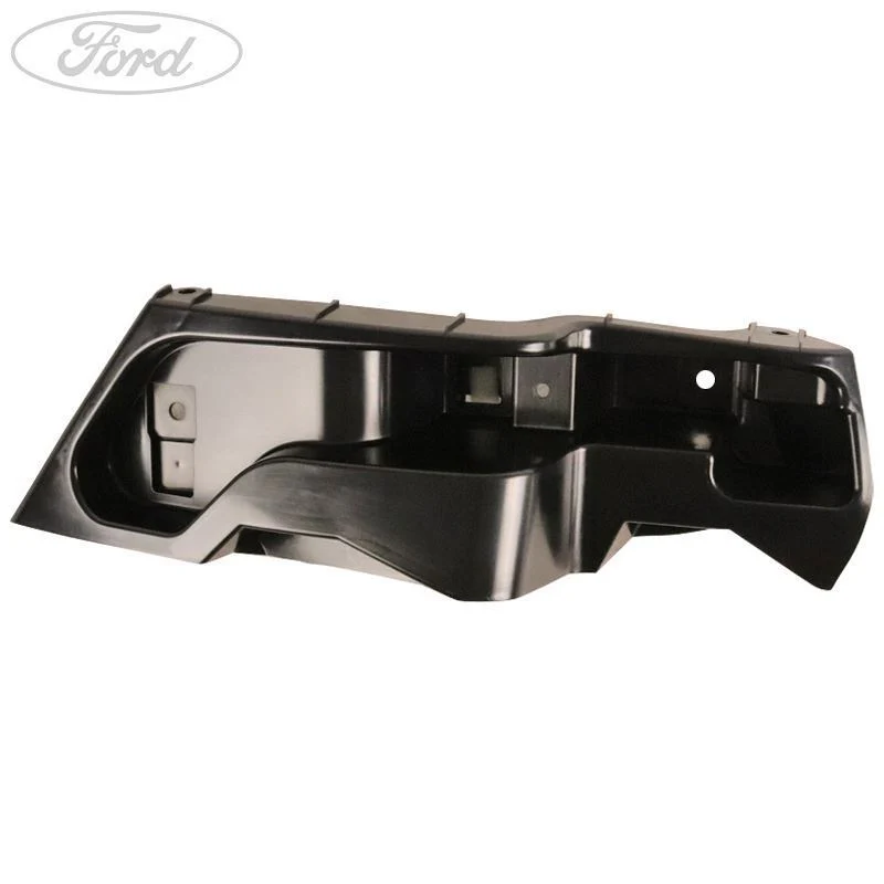 BUMPER MOUNTING BRACKET - Image 3
