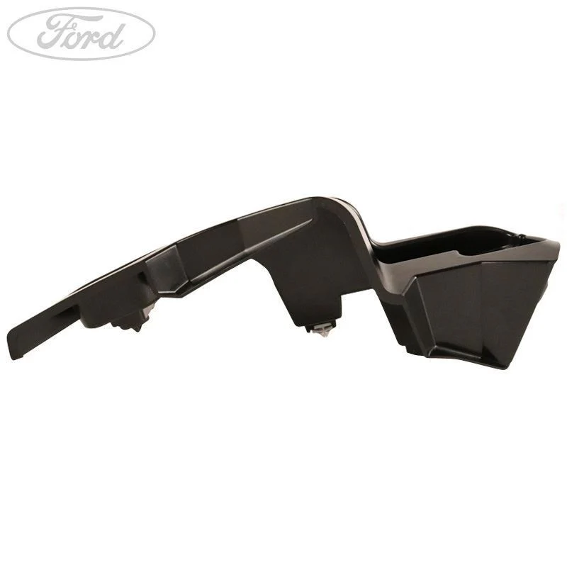 BUMPER MOUNTING BRACKET - Image 4