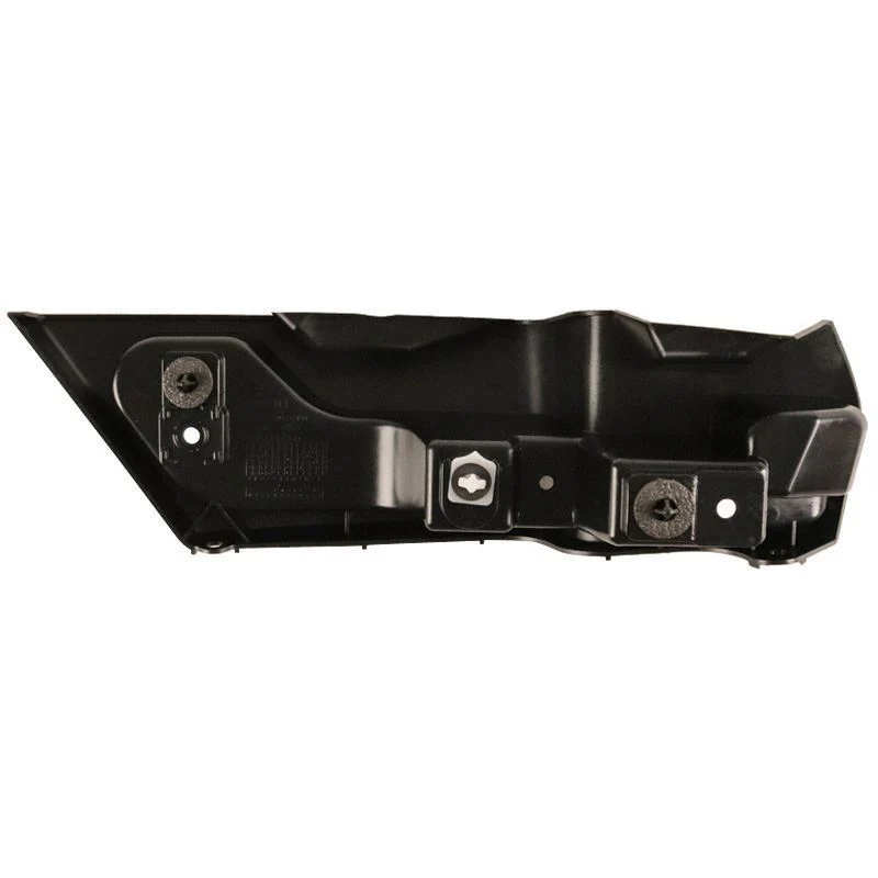 BUMPER MOUNTING BRACKET - Image 5
