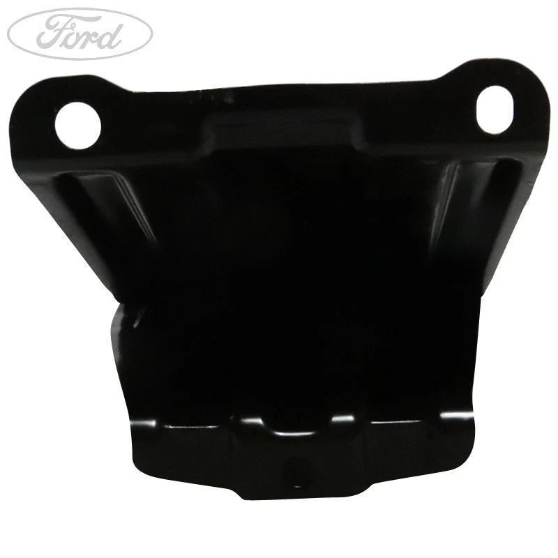 BUMPER SECURING REINFORCEMENT - Image 3