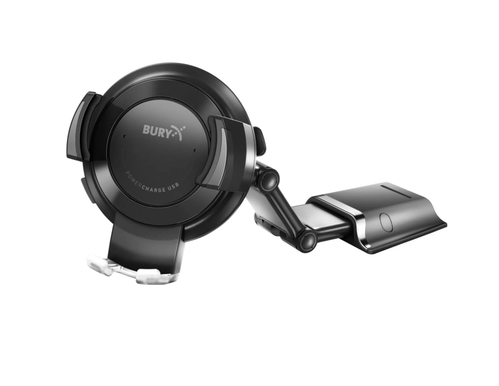 BURY* POWERMOUNT SYSTEM - Image 2