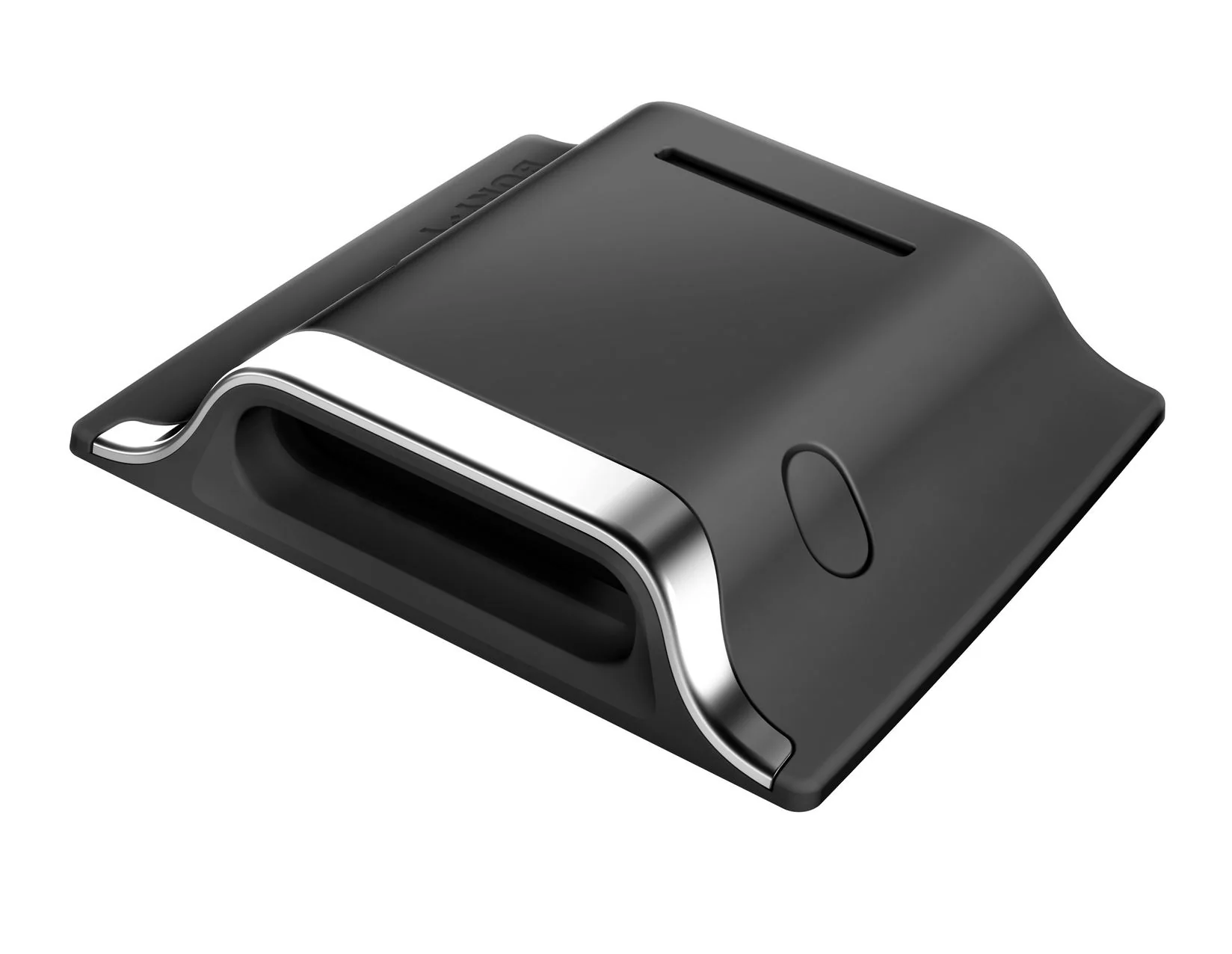 BURY* POWERMOUNT SYSTEM POWERCHARGE QI - Image 11