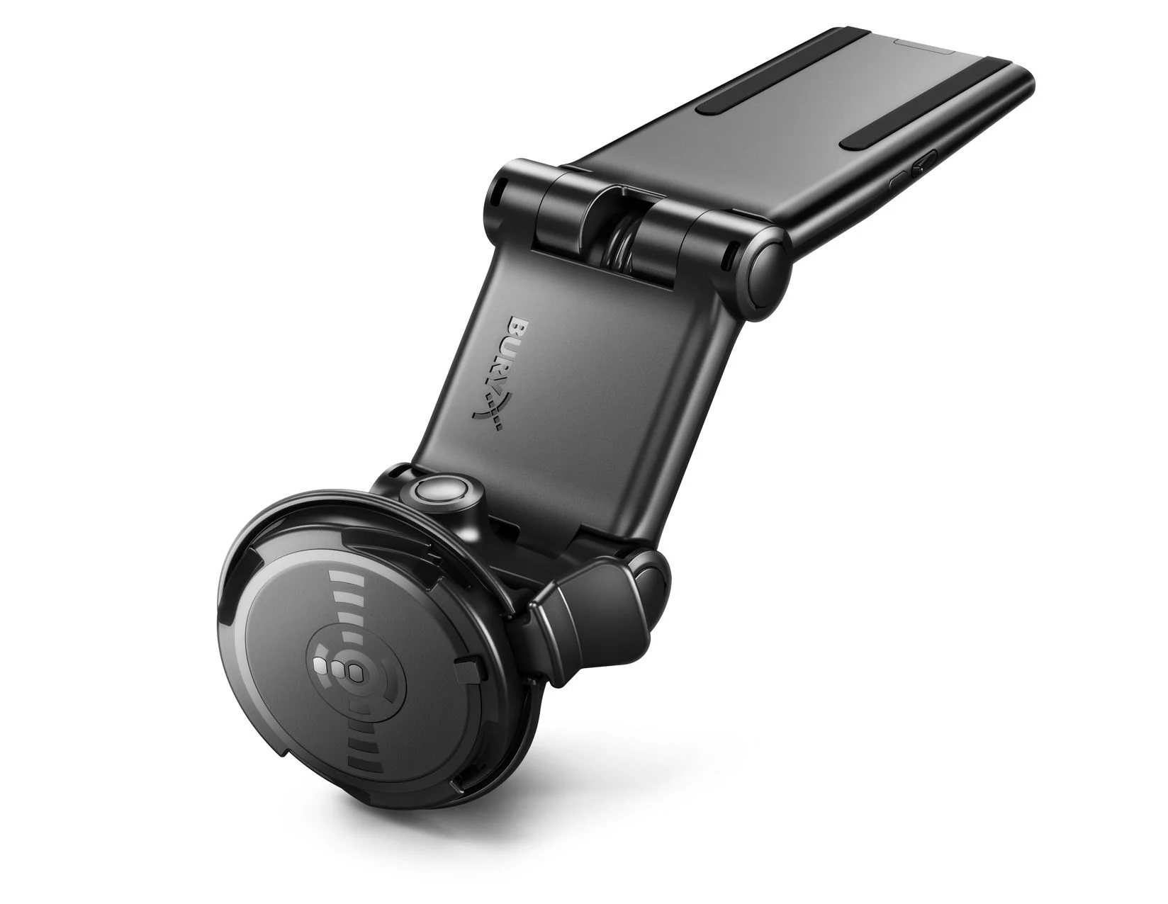 BURY* POWERMOUNT SYSTEM POWERCHARGE QI - Image 12