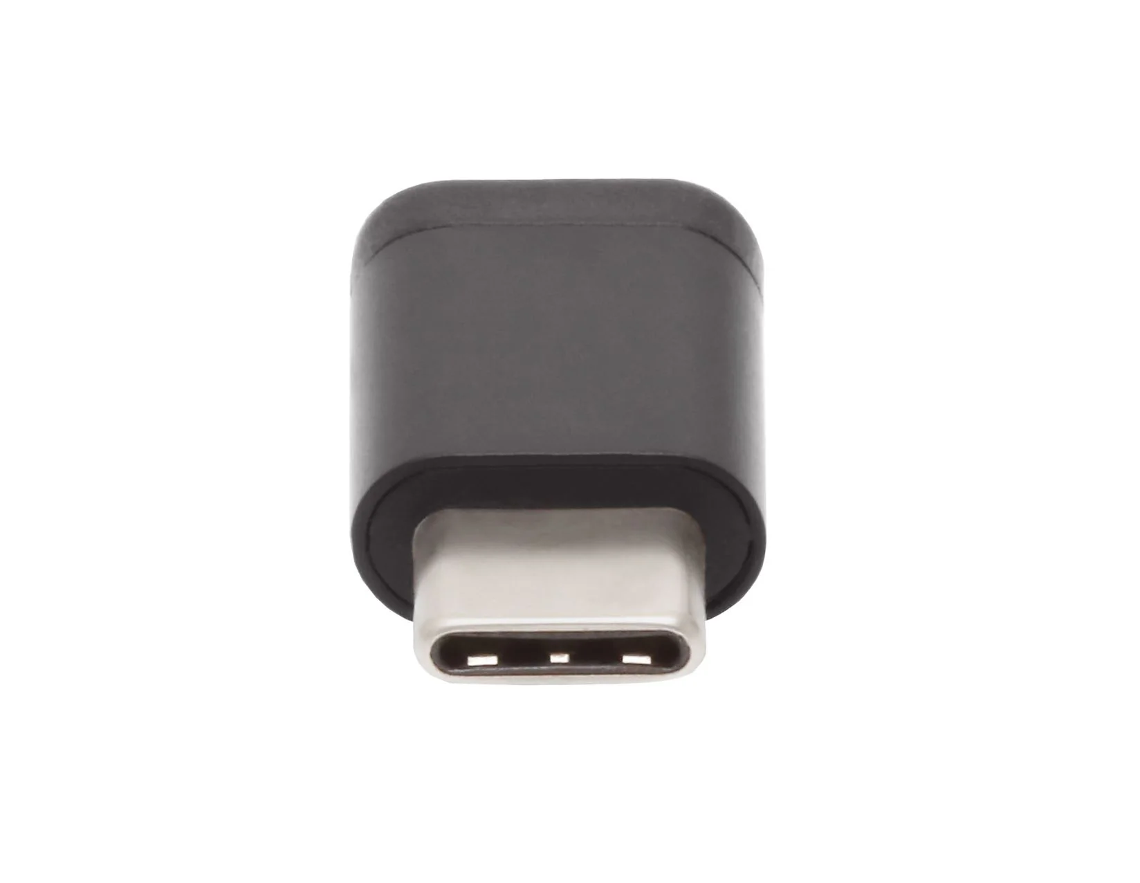 BURY* POWERMOUNT SYSTEM POWERCHARGE QI - Image 14