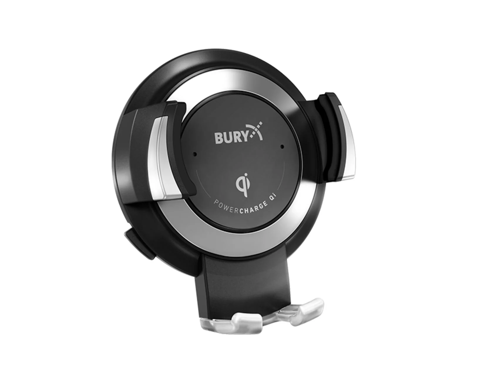 BURY* POWERMOUNT SYSTEM POWERCHARGE QI - Image 6