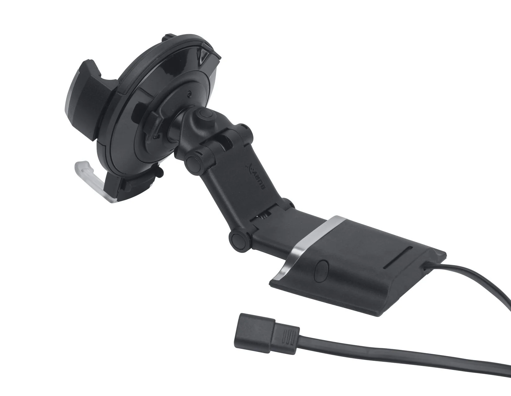 BURY* POWERMOUNT SYSTEM POWERCHARGE QI - Image 7