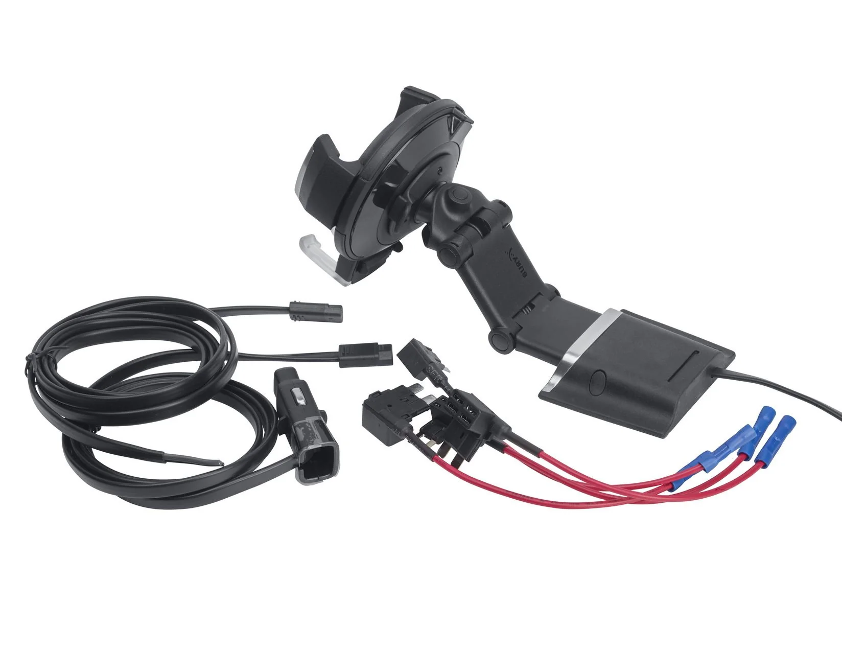 BURY* POWERMOUNT SYSTEM POWERCHARGE QI - Image 8