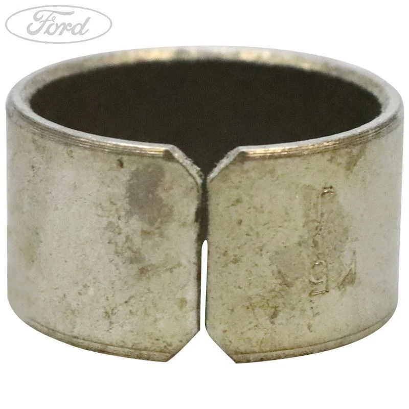 BUSHING