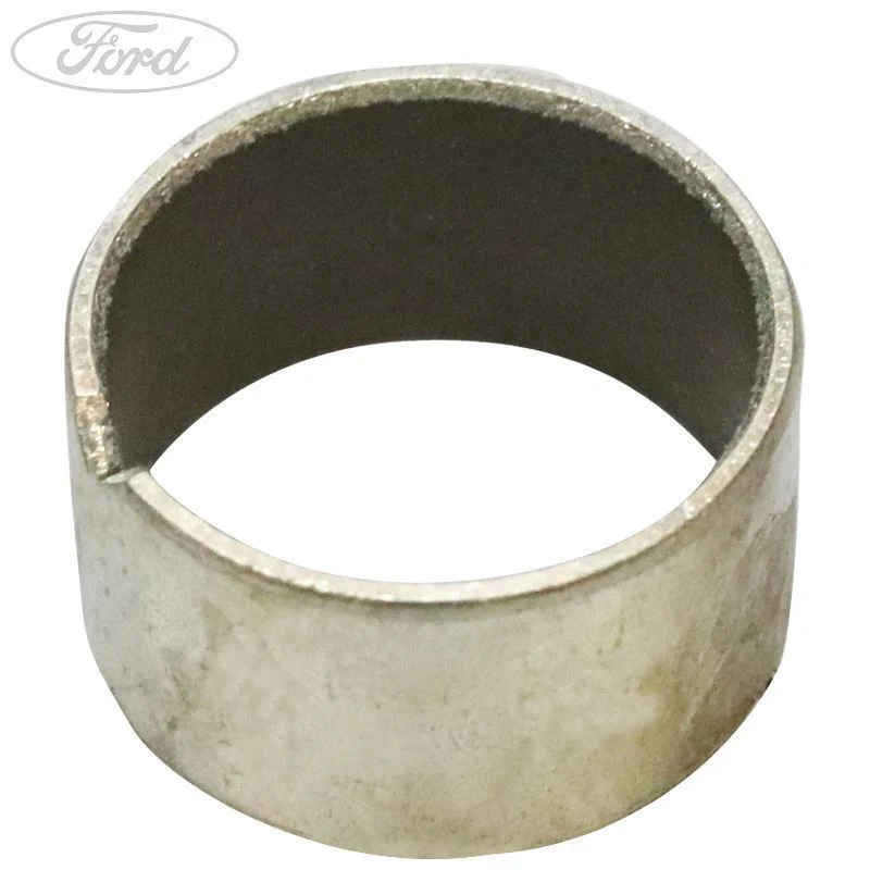BUSHING - Image 2