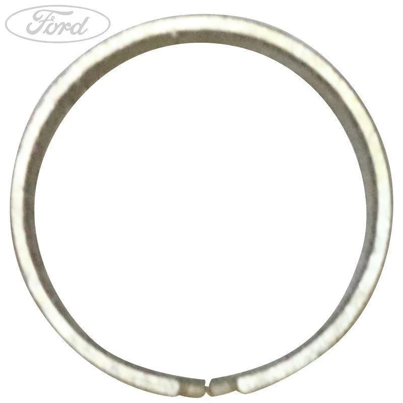 BUSHING - Image 3
