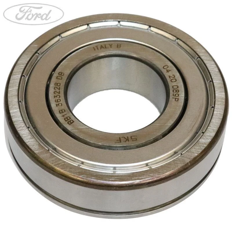 BUSHING - Image 3