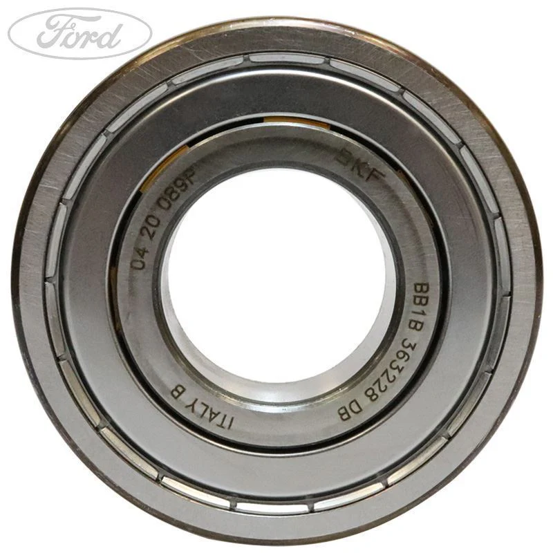 BUSHING - Image 4