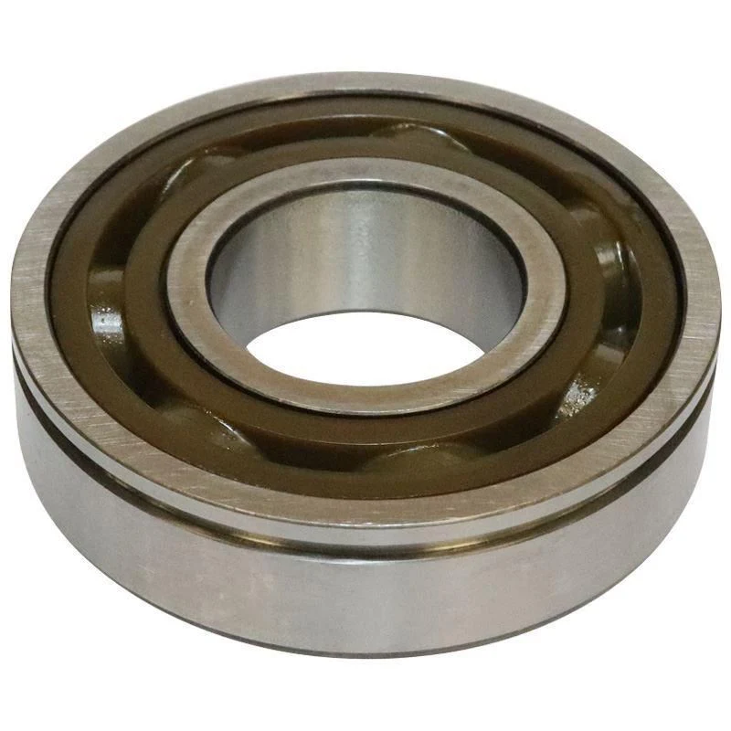 BUSHING - Image 5