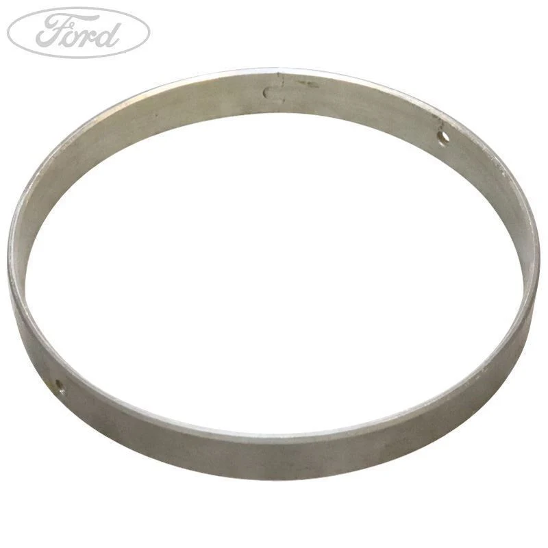 BUSHING - Image 2