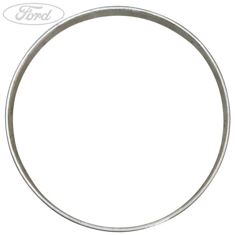 BUSHING - Image 3
