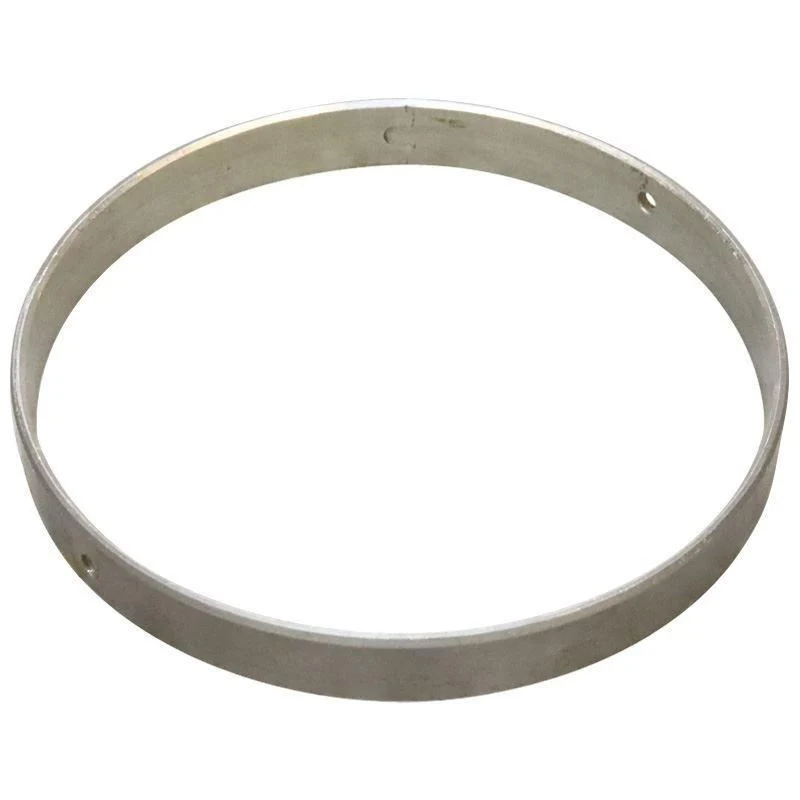 BUSHING - Image 4