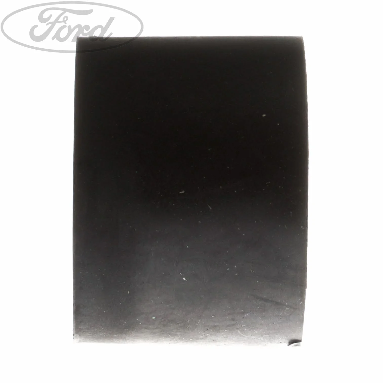 BUSHING - Image 3
