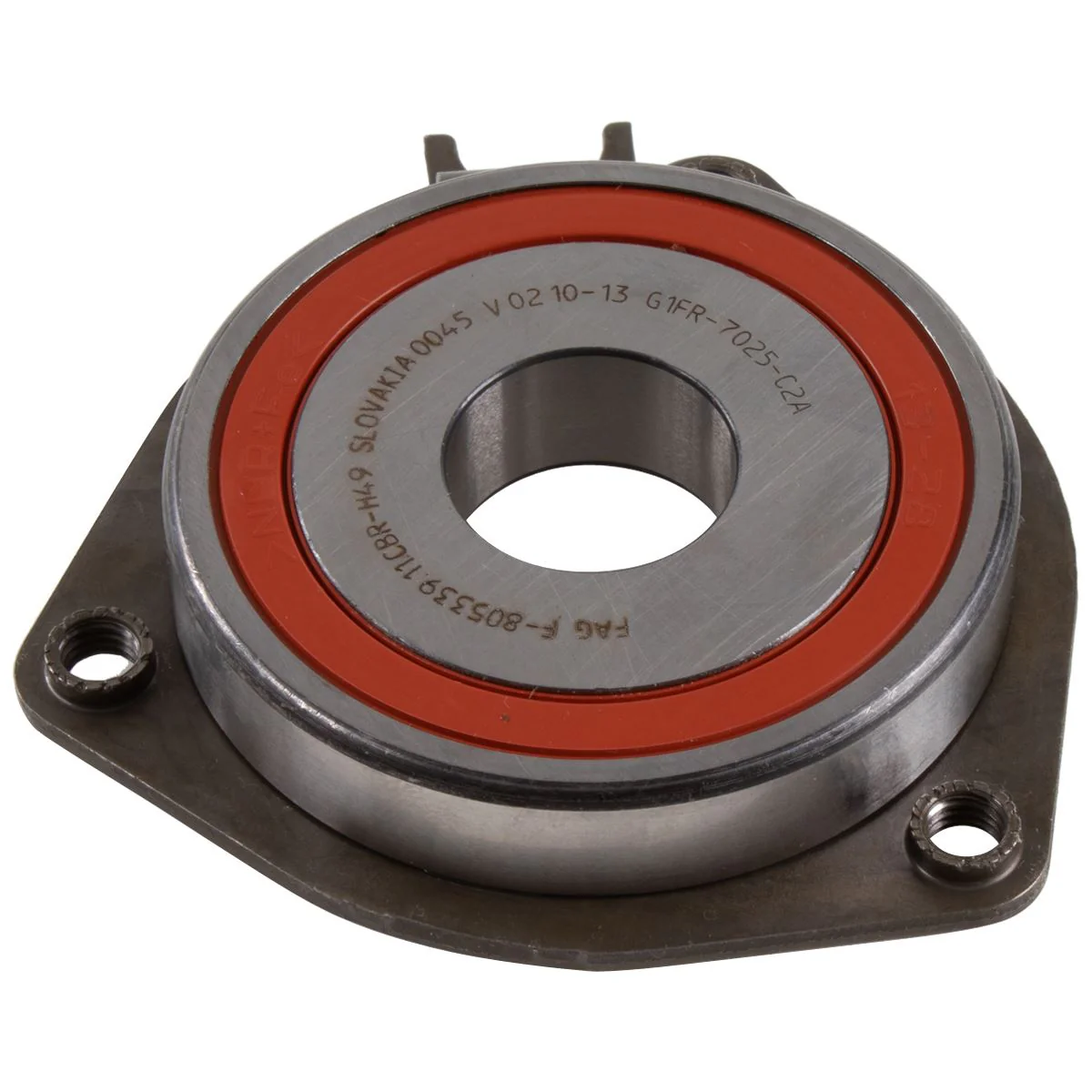 BUSHING - Image 5