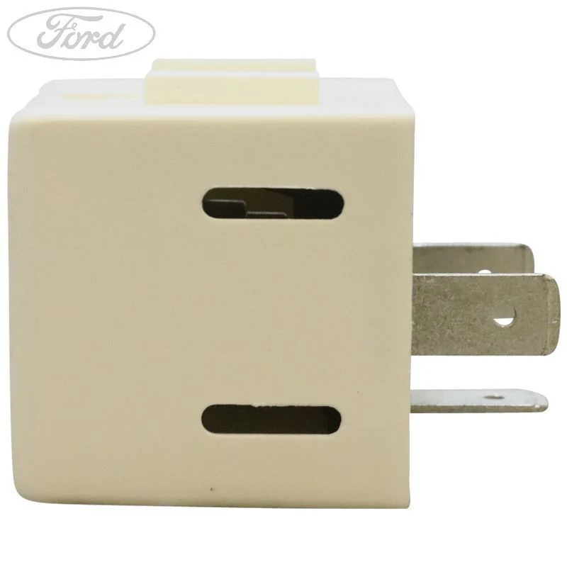 BUZZER