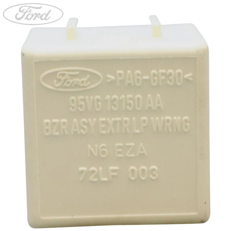 BUZZER - Image 3