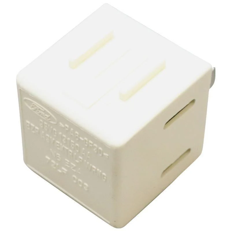 BUZZER - Image 5