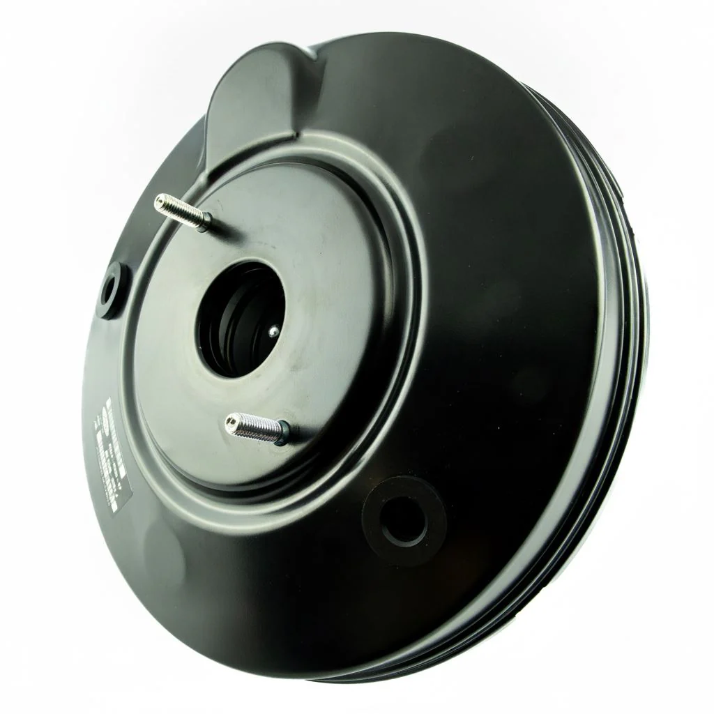 C-Max 1.0 EcoBoost/1.5 TDCi Brake Booster Servo 2011-2019 - Image 3
