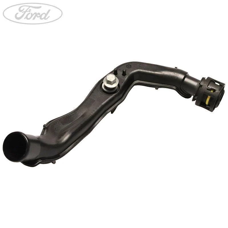C-MAX 1.5 GTDI ECOBOOST EMISSION CONTROL PIPE 04/2015- - Image 2