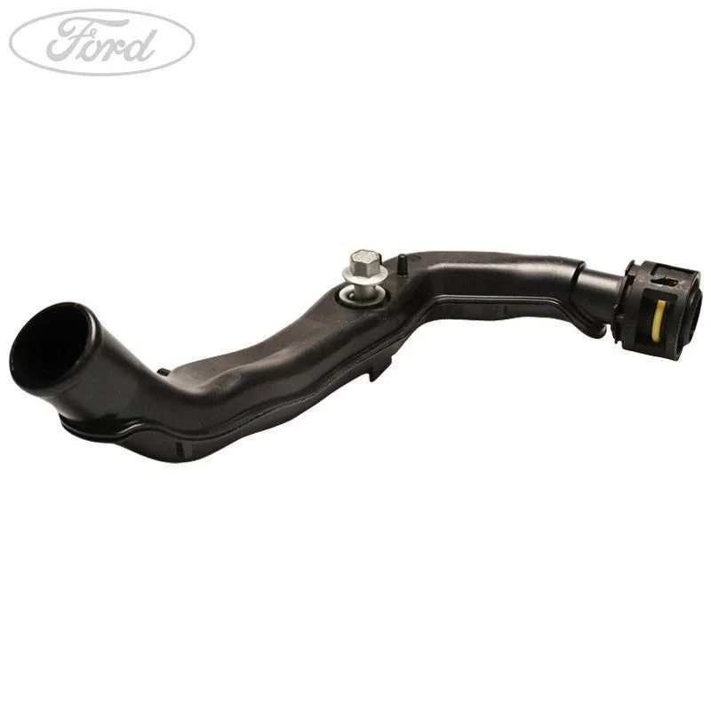 C-MAX 1.5 GTDI ECOBOOST EMISSION CONTROL PIPE 04/2015- - Image 3