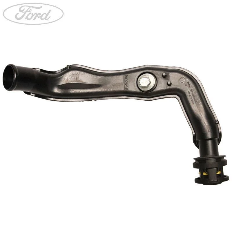 C-MAX 1.5 GTDI ECOBOOST EMISSION CONTROL PIPE 04/2015- - Image 4