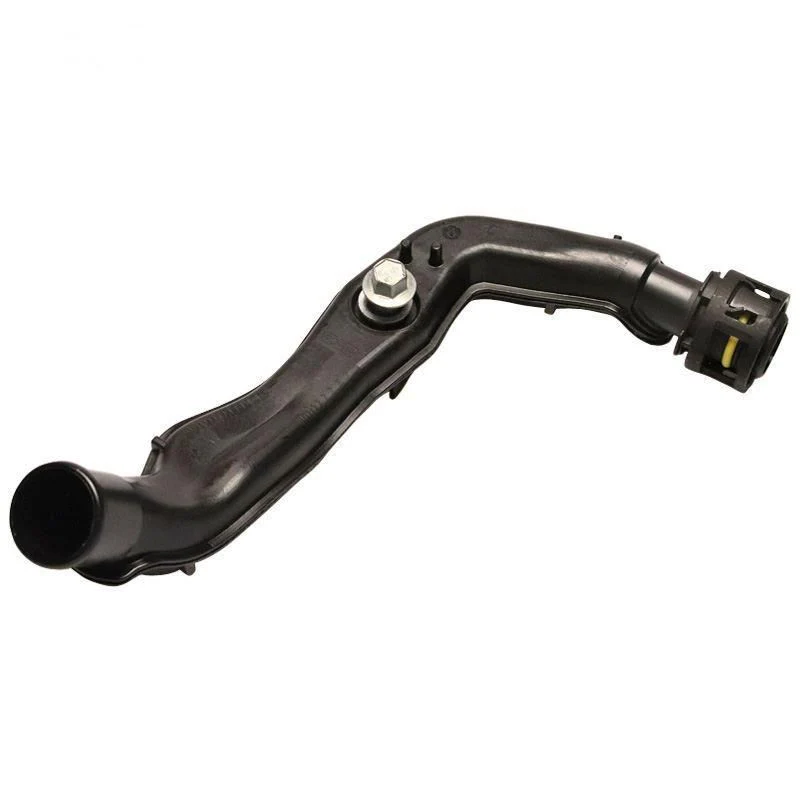 C-MAX 1.5 GTDI ECOBOOST EMISSION CONTROL PIPE 04/2015- - Image 5