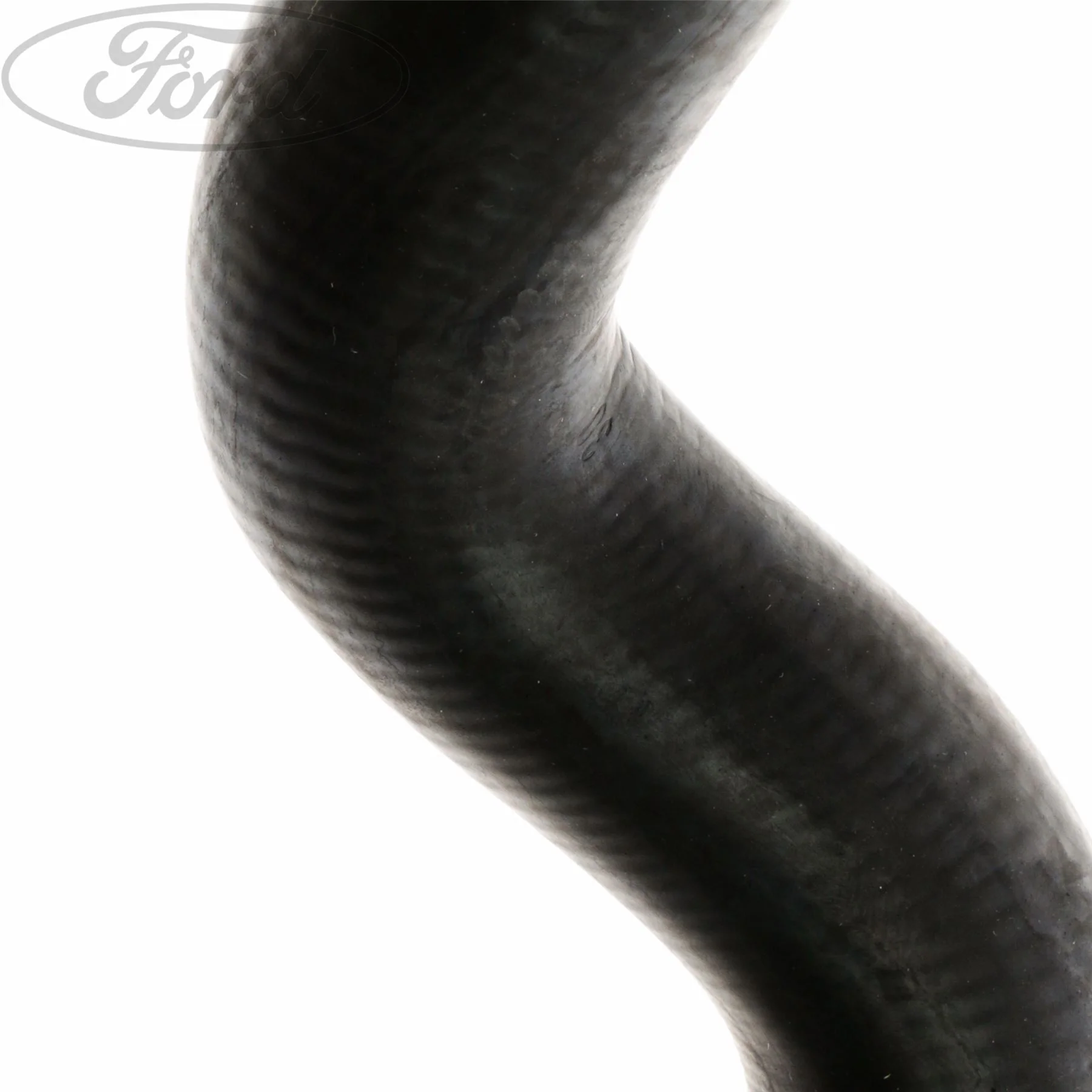 C-MAX 1.6 16V UPPER RADIATOR HOSE - Image 3