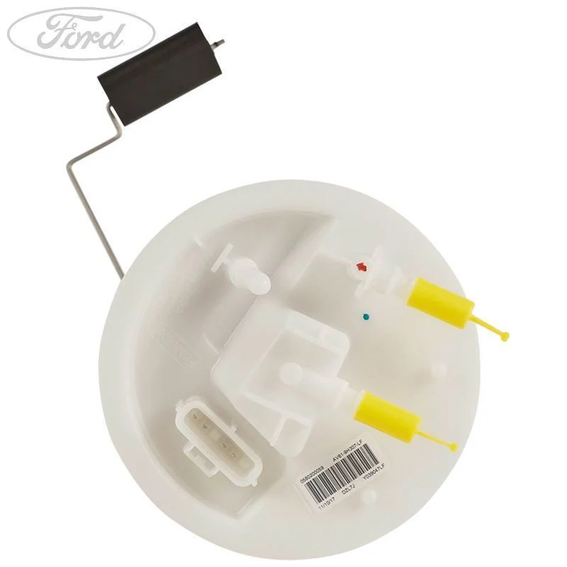 C-MAX 1.6 DURATEC FUEL PUMP & SENDER UNIT 5 DOOR 08/2010- - Image 3