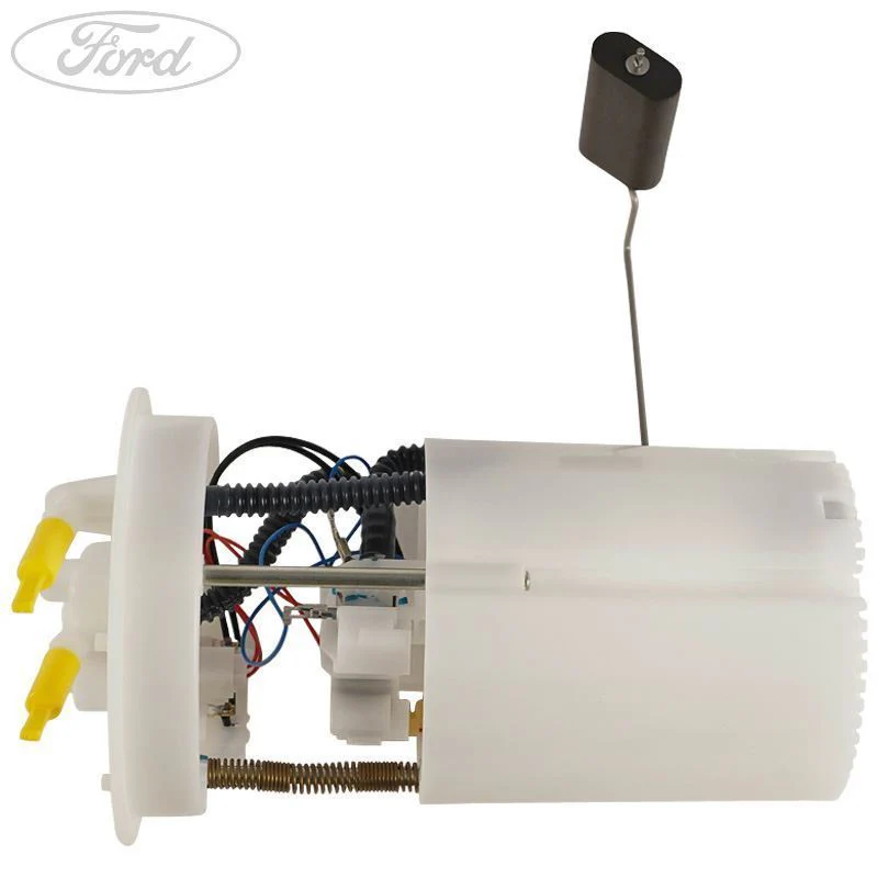 C-MAX 1.6 DURATEC FUEL PUMP & SENDER UNIT 5 DOOR 08/2010- - Image 4