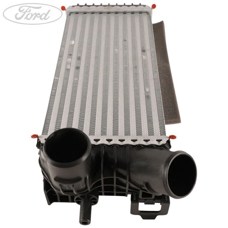 C-MAX 1.6 DURATORQ DI TC INTERCOOLER 08/2010-06/2015 - Image 3