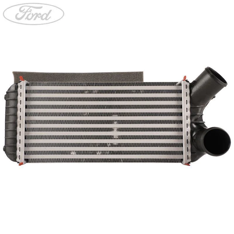 C-MAX 1.6 DURATORQ DI TC INTERCOOLER 08/2010-06/2015 - Image 5