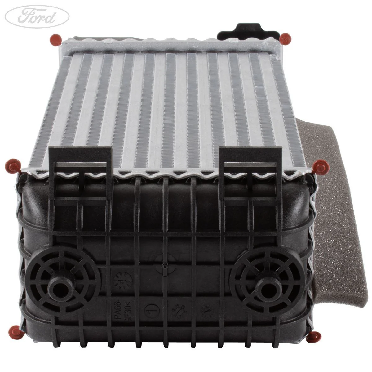 C-MAX 1.6 DURATORQ DI TC INTERCOOLER 08/2010-06/2015 - Image 7