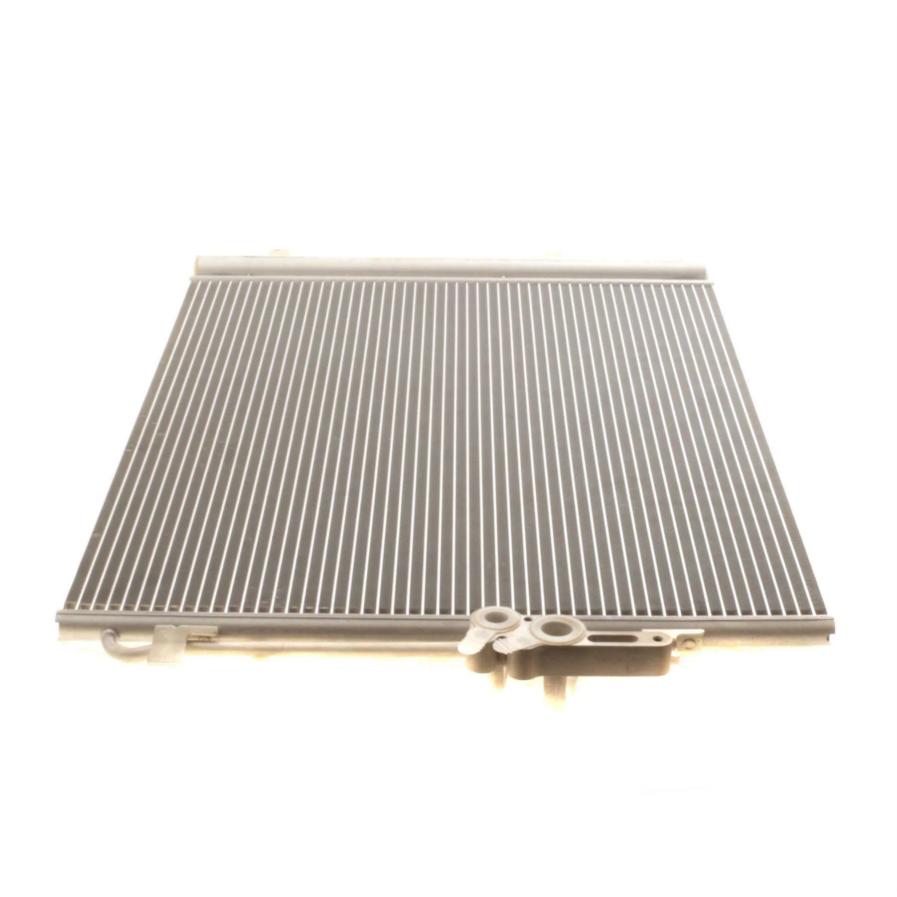 C-MAX 1.6 TDCI DURATORQ AIR CON CONDENSER 2010-2015 - Image 5