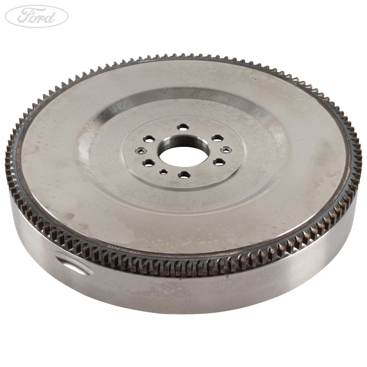C-Max 1.6 TDCi Duratorq Dual Mass Flywheel DMF 2015-2019