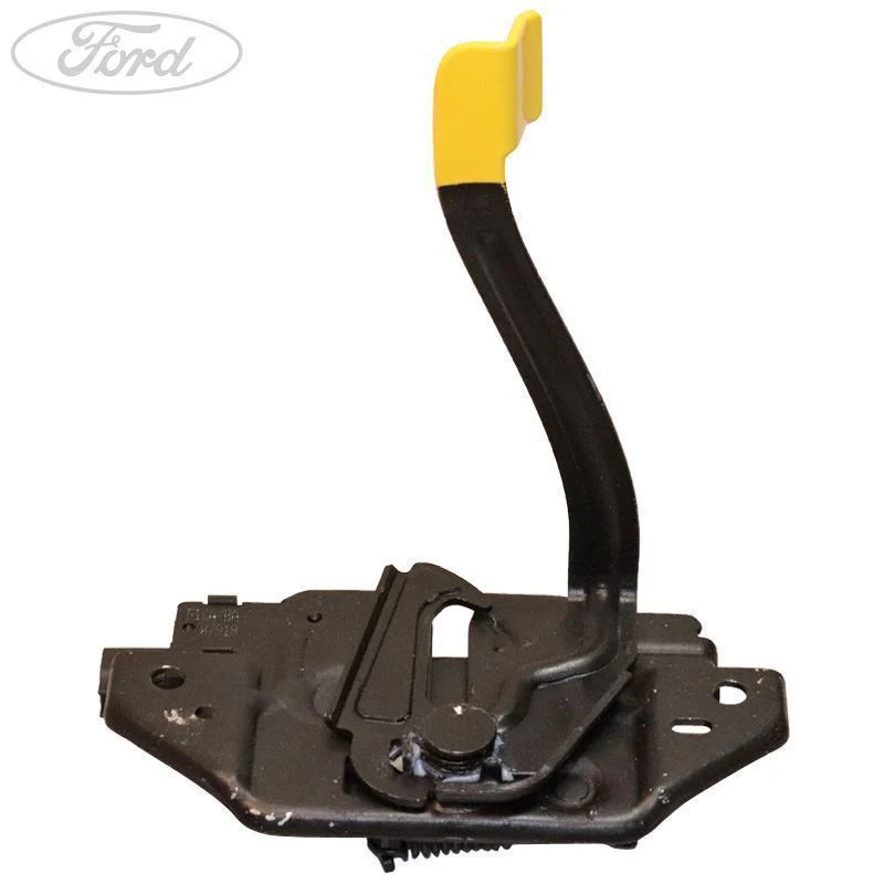 C-MAX BONNET LATCH MECHANISM 2015- - Image 4