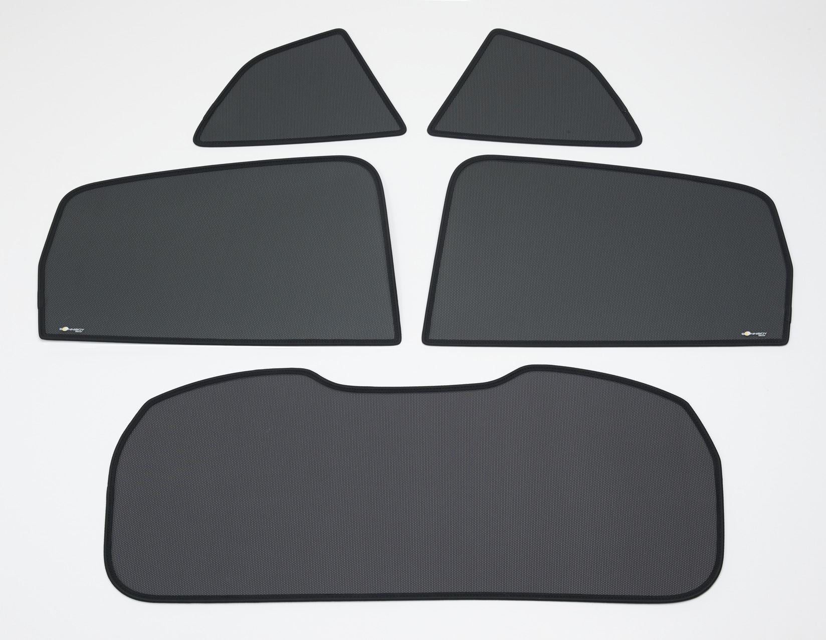 C-MAX CLIMAIR®* SUNBLINDS 08/2010 06/2015, C-MAX.