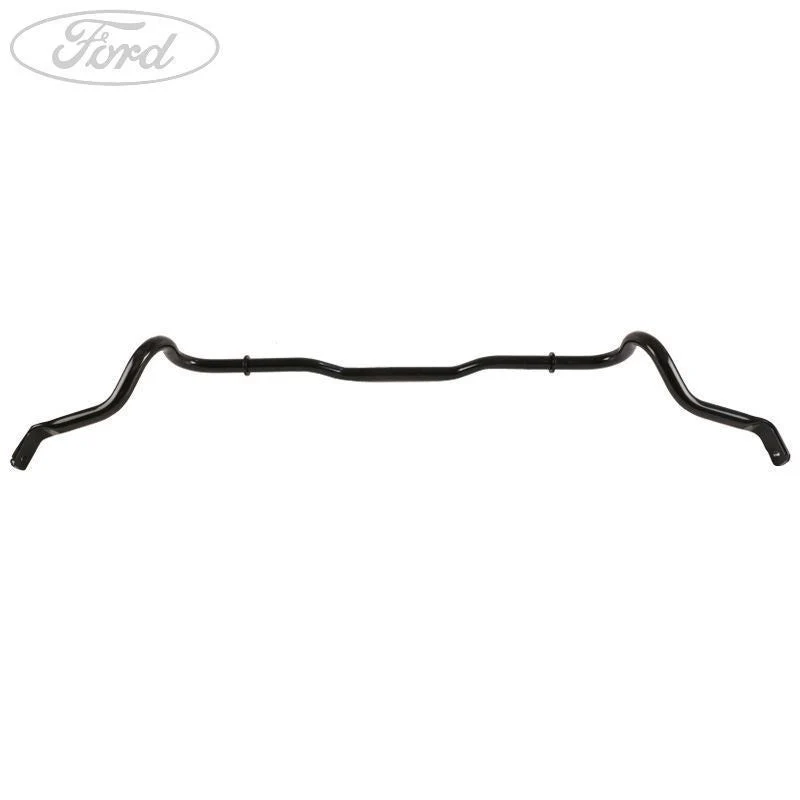 C-MAX CONNECT FOCUS FRONT ANTI-ROLL BAR 5 DOOR UAV 04/2015- - Image 3