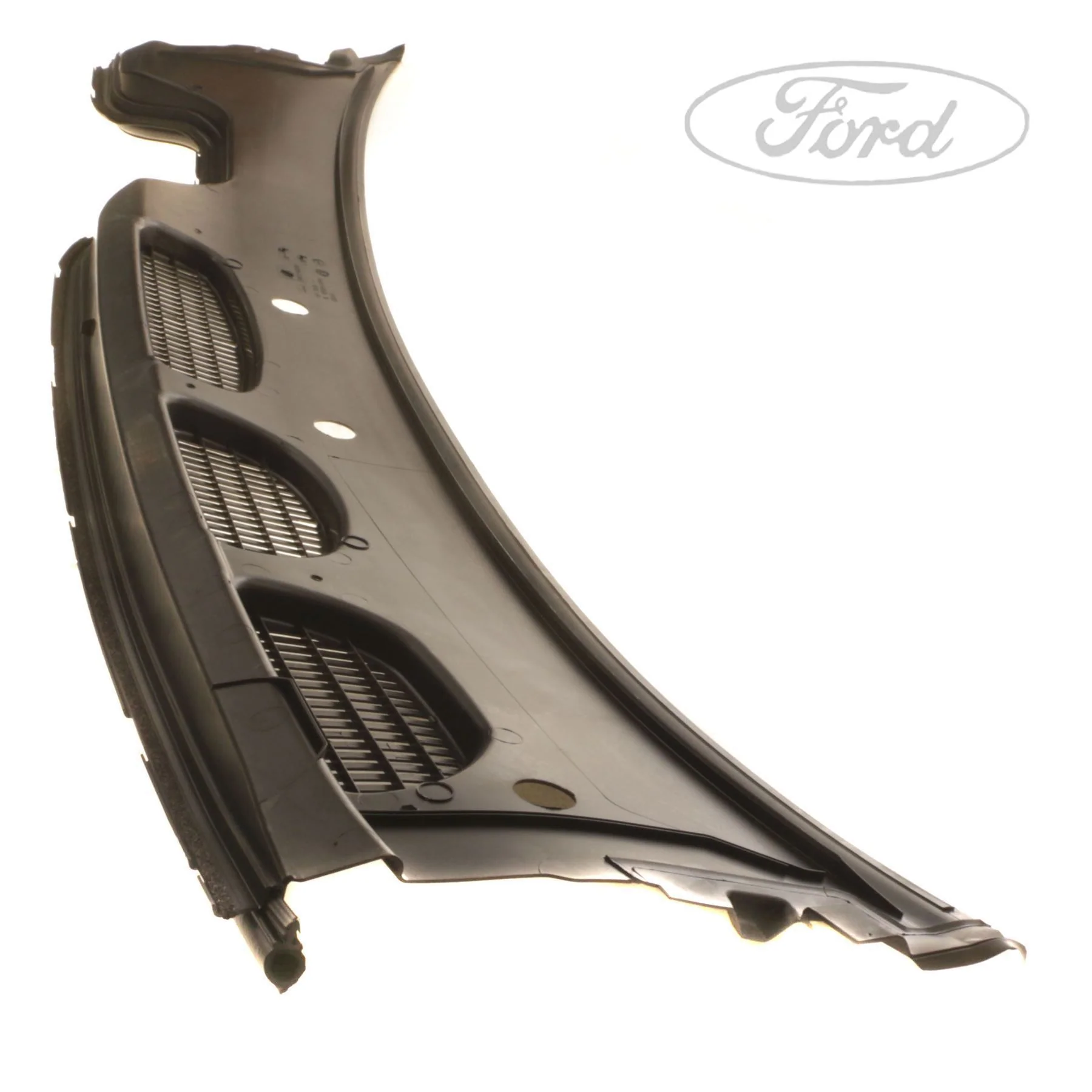 C-MAX COWL PANEL OUTER AIR VENT - Image 3