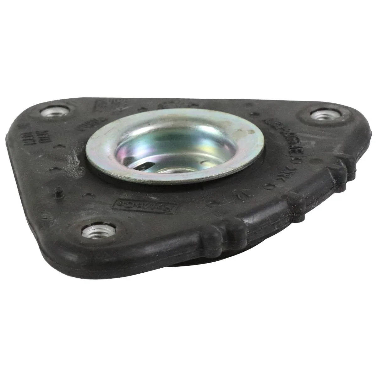 C-MAX DIESEL ALL 1.5 GTDI FRONT SUSPENSION TOP MOUNT 2016- - Image 5