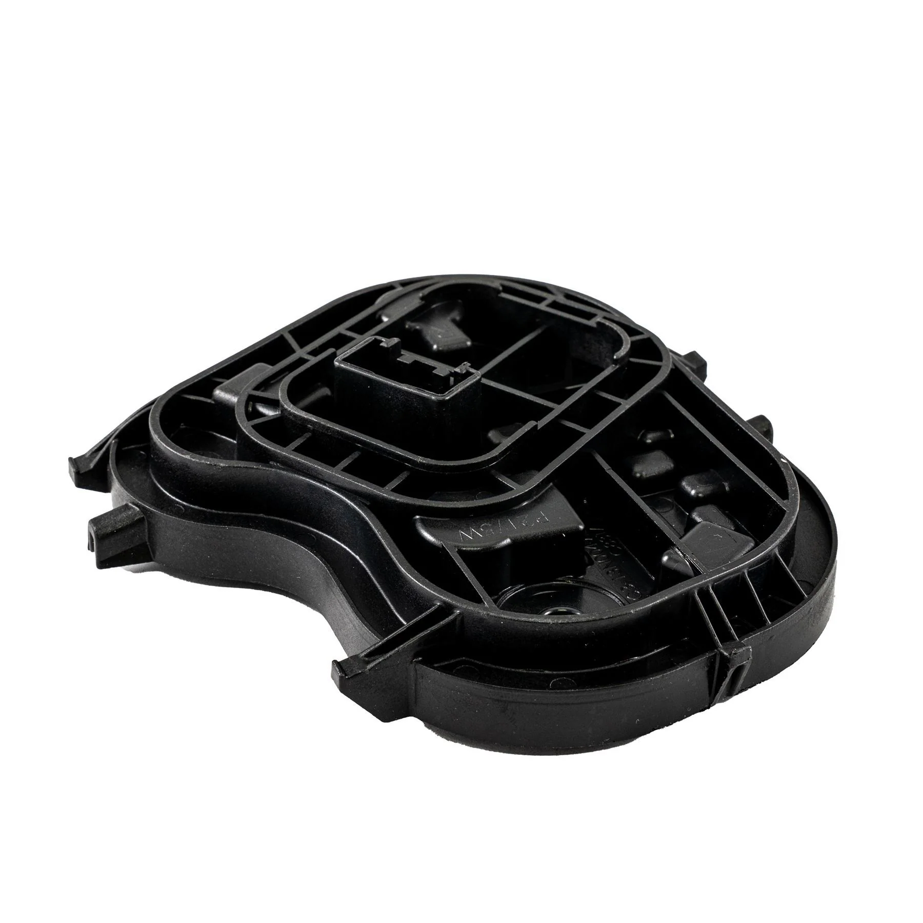 C-Max Drivers Side Right Outer Rear Light Bulb Holder 2015-2019 - Image 3