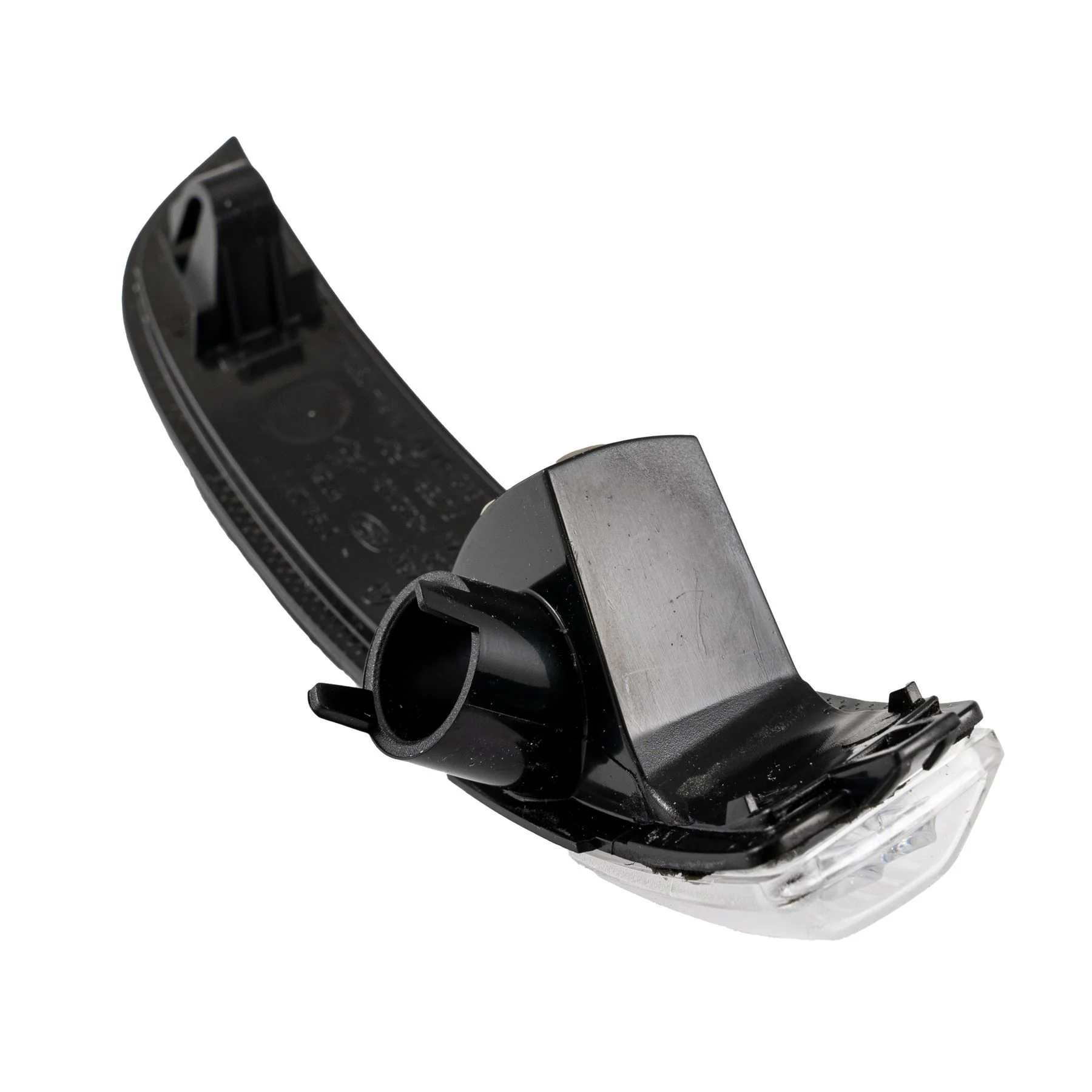 C-Max EcoSport Kuga Passenger Side Mirror Indicator Light 2015-2020 - Image 2