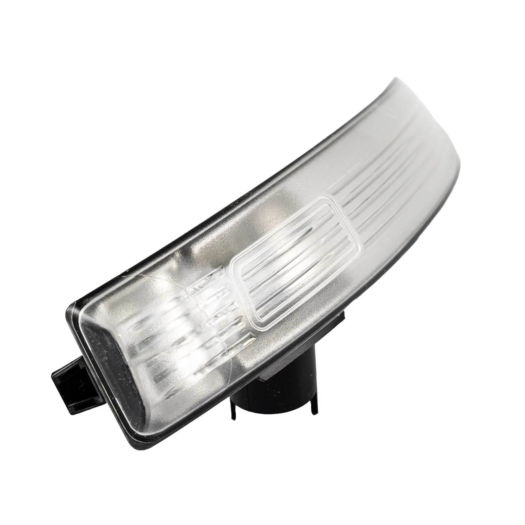 C-Max EcoSport Kuga Passenger Side Mirror Indicator Light 2015-2020 - Image 3